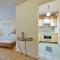 Dom & House - Apartments Ogrodowa Sopot