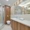 Dom & House - Apartments Ogrodowa Sopot