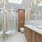 Dom & House - Apartments Ogrodowa Sopot