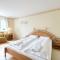 Dom & House - Apartments Ogrodowa Sopot