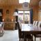 Chalet Amelie - 夏蒙尼-勃朗峰