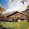 Chalet Amelie - 夏蒙尼-勃朗峰