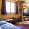 Chalet Amelie - 夏蒙尼-勃朗峰