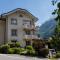 Villa Floria Apartment - 夏蒙尼-勃朗峰