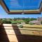 Cottage La loge