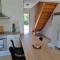 Cottage La loge