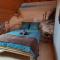 Cottage La loge