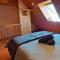 Cottage La loge