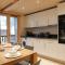 Residence la Blaitiere