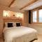 Residence la Blaitiere