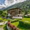 Residence la Blaitiere