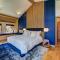 Chalet Trois Soeurs