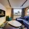 Chalet Trois Soeurs