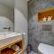 Chalet Trois Soeurs