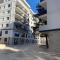 Apartman PORTO - Trebinje