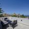 View Mare Maroulas