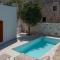 View Mare Maroulas