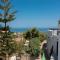 View Mare Maroulas