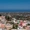 View Mare Maroulas