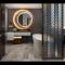 Hotel Indigo Suzhou Grand Canal by IHG