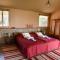 Mara Siria Tented Camp & Cottages - Aitong