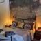 B&B Il Fabbro Chambre