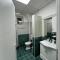 Green Apartment