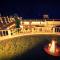 Summer House Resort
