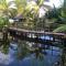 Hotel le Lagon