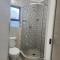 Clear Corner Suites