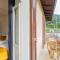 Villetta Panebianco Home in Castagna 11 by Rent All Como