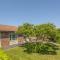 Apple Tree Cottage - 小沃尔辛厄姆