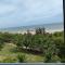 Căn Hộ Nghỉ Dưỡng Phan Thiết - Mũi Né - Ấp Ngọc Hải