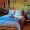 Cottage La loge
