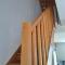 Cottage La loge