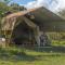 Mara Siria Tented Camp & Cottages - Aitong