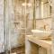 Park Hotel Diament Wroclaw