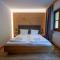 Sporthotel Dachstein West