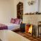 Stonehouse