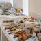 Avra City Boutique Hotel