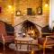 Stonehouse