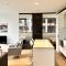 Readyset Apartments at Manhattan