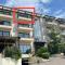 Miločer Apartman Beograd