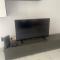 Sliema Centrally Located Apt - Sliema
