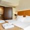 Park Hotel Diament Wroclaw