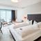 Flair Hotel Rieckmann