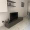 Sliema Centrally Located Apt - Sliema