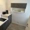 Semlow Appartements