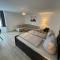 Semlow Appartements