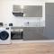 Le CosyCatala - 3 personnes - bureau & wifi - 佩皮尼昂